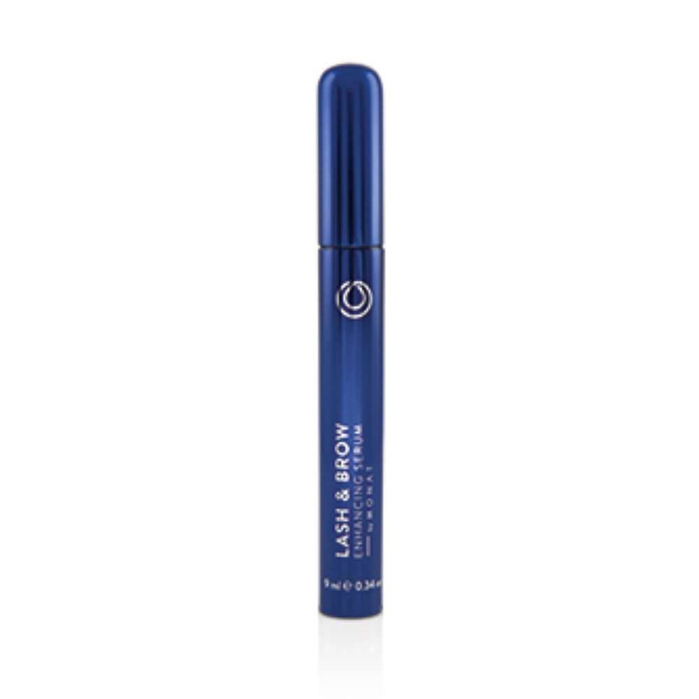 Monat Lash & Brow Enhancing Serum